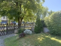 Zalaegerszeg Családi ház