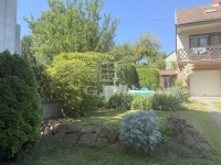 Zalaegerszeg Családi ház