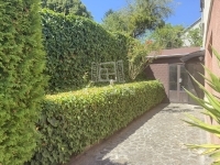 Zalaegerszeg Családi ház