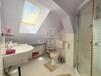 Zalaegerszeg Családi ház