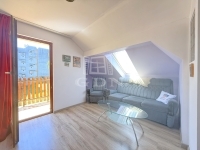 Zalaegerszeg Családi ház