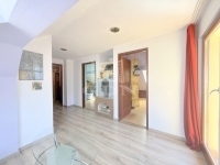 Zalaegerszeg Családi ház