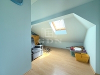 Zalaegerszeg Családi ház