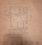 Zalaegerszeg Családi ház