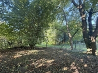 Zalaegerszeg Telek