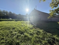 Zalaegerszeg Telek