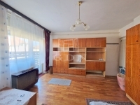 Zalaegerszeg Családi ház