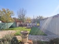 Zalaegerszeg Családi ház