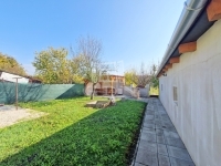 Zalaegerszeg Családi ház