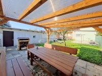 Zalaegerszeg Családi ház