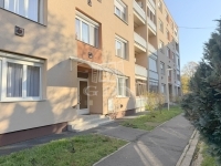 Zalaegerszeg Lakás (téglaépítésű)