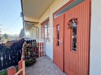 Zalaegerszeg Sorház