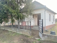 Kál Családi ház
