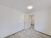 Zalaegerszeg Családi ház