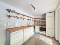 Zalaegerszeg Családi ház