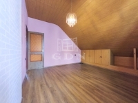 Zalaegerszeg Családi ház