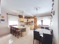 Zalaegerszeg Családi ház