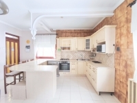 Zalaegerszeg Családi ház