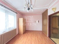 Zalaegerszeg Családi ház