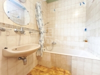 Zalaegerszeg Családi ház