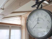 Zalaegerszeg Családi ház