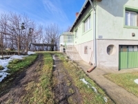 Zalaegerszeg Családi ház