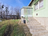 Zalaegerszeg Családi ház