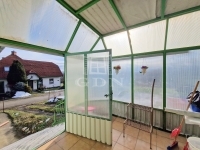 Zalaegerszeg Családi ház