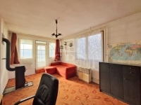 Zalaegerszeg Családi ház