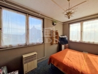 Zalaegerszeg Családi ház