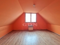 Zalaegerszeg Családi ház