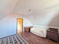 Zalaegerszeg Családi ház