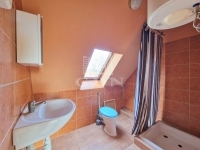 Zalaegerszeg Családi ház