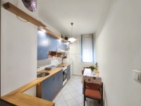 Zalaegerszeg Lakás (téglaépítésű)