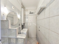 Zalaegerszeg Lakás (téglaépítésű)