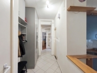 Zalaegerszeg Lakás (téglaépítésű)