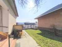 Csatár Családi ház