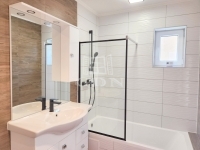 Zalaegerszeg Családi ház