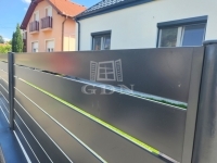 Zalaegerszeg Családi ház