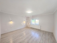 Zalaegerszeg Családi ház