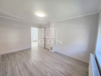 Zalaegerszeg Családi ház