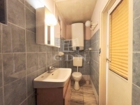 Zalaegerszeg Nyaraló