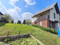 Zalaegerszeg Nyaraló