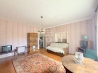 Zalaegerszeg Családi ház