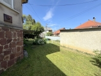 Zalaegerszeg Családi ház