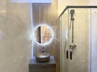 Zalaegerszeg Lakás (panel)