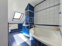 Zalaegerszeg Családi ház