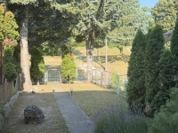 Zalaegerszeg Sorház
