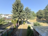 Zalaegerszeg Sorház