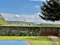 Borgáta Családi ház